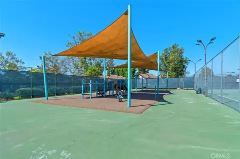 Other - 89 Lemon Grv, Irvine, CA 92618 photo 9 of 11