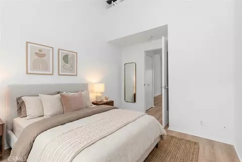 Bedroom - 89 Lemon Grv, Irvine, CA 92618 photo 2 of 2