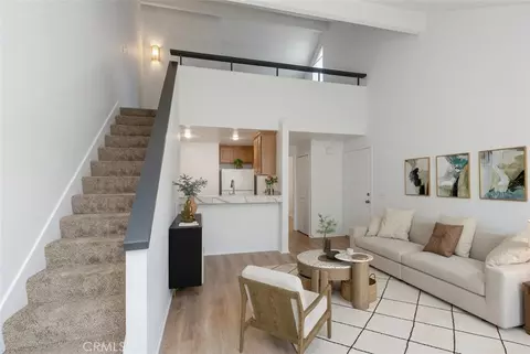 Living - 89 Lemon Grv, Irvine, CA 92618 photo 3 of 7