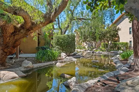 Exterior - 89 Lemon Grv, Irvine, CA 92618 photo 7 of 9