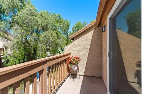 Exterior - 89 Lemon Grv, Irvine, CA 92618 photo 3 of 9