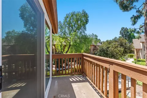 Exterior - 89 Lemon Grv, Irvine, CA 92618 photo 5 of 9