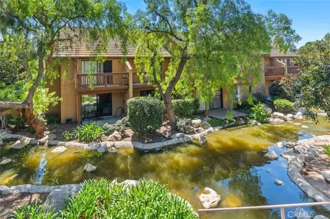 Other - 89 Lemon Grv, Irvine, CA 92618 photo 1 of 11