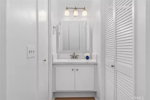 Other - 89 Lemon Grv, Irvine, CA 92618 photo 4 of 11