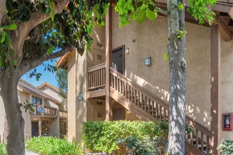 Exterior - 89 Lemon Grv, Irvine, CA 92618 photo 2 of 9