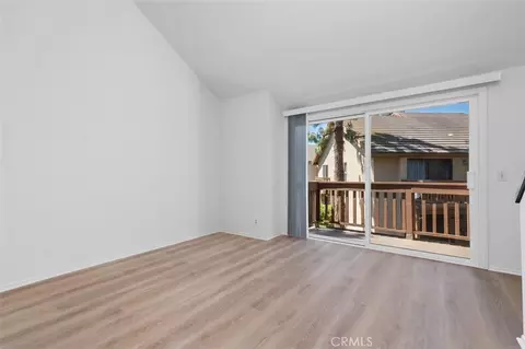 Living - 89 Lemon Grv, Irvine, CA 92618 photo 5 of 6