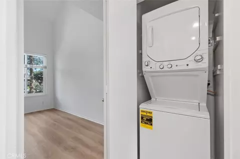 Other - 89 Lemon Grv, Irvine, CA 92618 photo 6 of 9