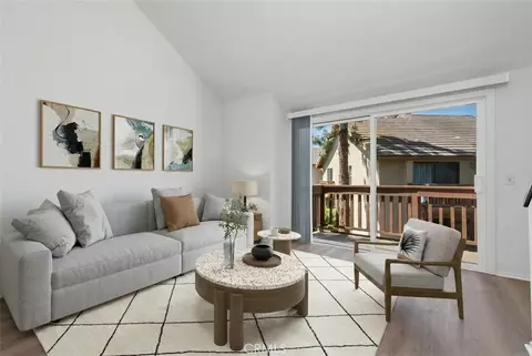 Living - 89 Lemon Grv, Irvine, CA 92618 photo 6 of 6