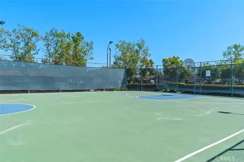 Other - 89 Lemon Grv, Irvine, CA 92618 photo 8 of 9