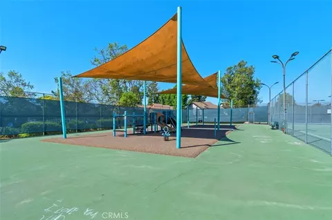 Other - 89 Lemon Grv, Irvine, CA 92618 photo 7 of 9
