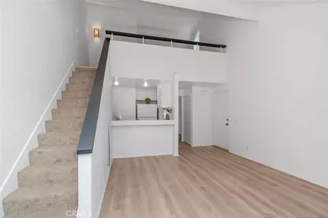 Living - 89 Lemon Grv, Irvine, CA 92618 photo 1 of 6