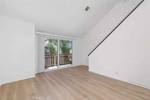 Living - 89 Lemon Grv, Irvine, CA 92618 photo 5 of 7