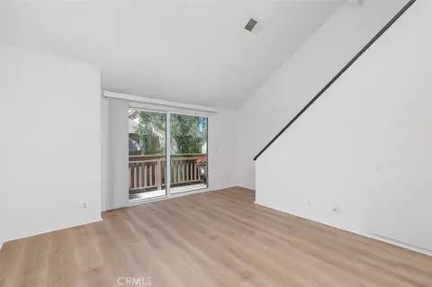 Living - 89 Lemon Grv, Irvine, CA 92618 photo 4 of 6