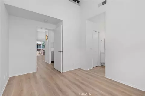 Other - 89 Lemon Grv, Irvine, CA 92618 photo 3 of 11
