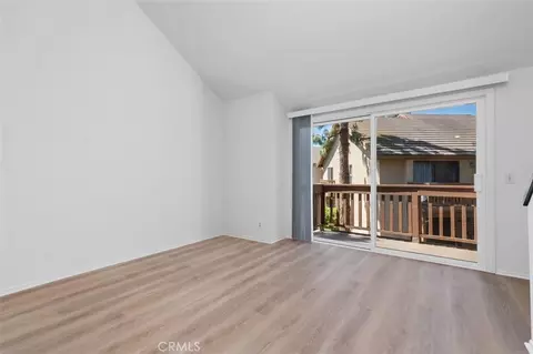 Living - 89 Lemon Grv, Irvine, CA 92618 photo 6 of 7