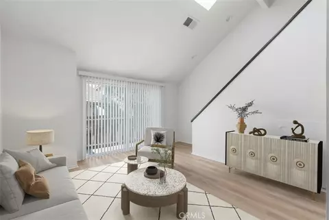Living - 89 Lemon Grv, Irvine, CA 92618 photo 3 of 6