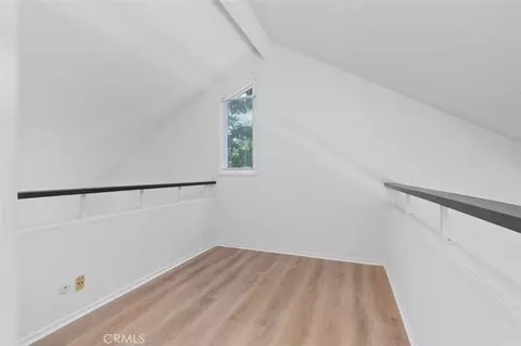 Other - 89 Lemon Grv, Irvine, CA 92618 photo 6 of 11