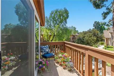 Exterior - 89 Lemon Grv, Irvine, CA 92618 photo 6 of 9