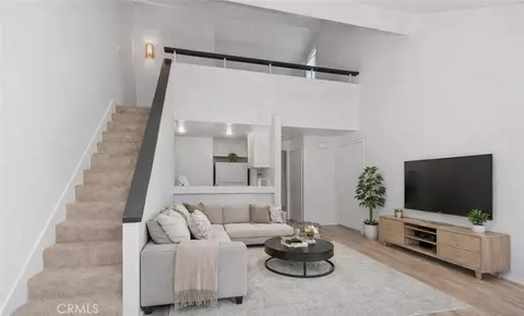 Living - 89 Lemon Grv, Irvine, CA 92618 photo 2 of 7
