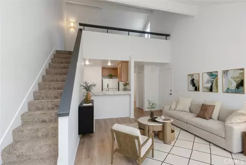 Living - 89 Lemon Grv, Irvine, CA 92618 photo 2 of 6