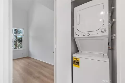 Other - 89 Lemon Grv, Irvine, CA 92618 photo 8 of 11