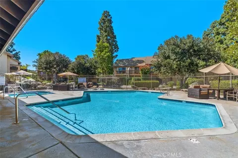 Exterior - 89 Lemon Grv, Irvine, CA 92618 photo 8 of 9