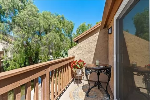 Exterior - 89 Lemon Grv, Irvine, CA 92618 photo 4 of 9