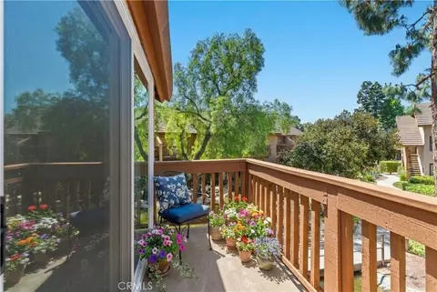 Exterior - 89 Lemon Grv, Irvine, CA 92618 photo 6 of 9