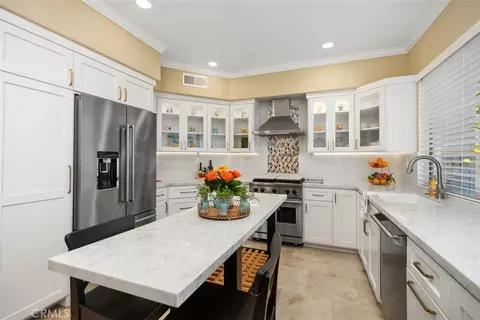 6 Cottage, Aliso Viejo, CA 92656