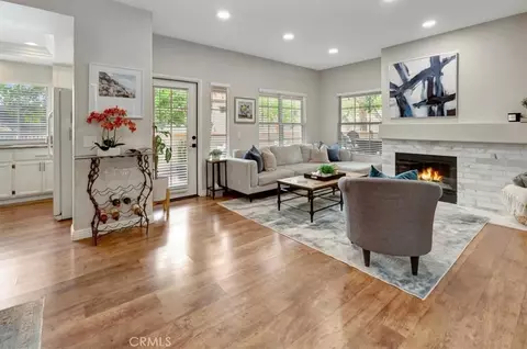 147 Via Contento, Rancho Santa Margarita, CA 92688
