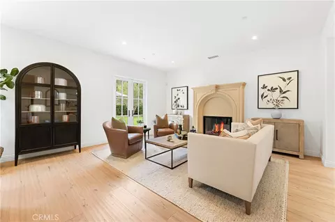 Living - 26 View Ter, Irvine, CA 92603 photo 2 of 2