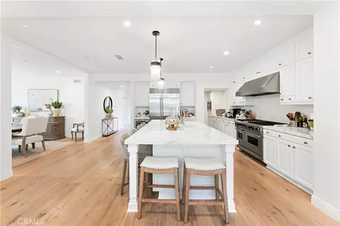 Other - 26 View Ter, Irvine, CA 92603 photo 8 of 18