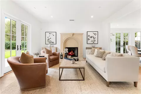 Other - 26 View Ter, Irvine, CA 92603 photo 8 of 16