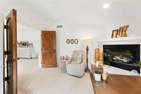 Other - 26 View Ter, Irvine, CA 92603 photo 15 of 18