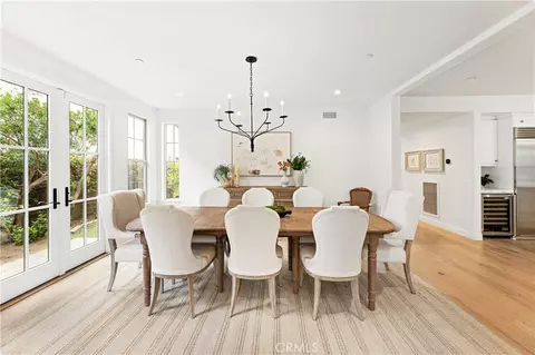 Dining - 26 View Ter, Irvine, CA 92603 photo 2 of 3