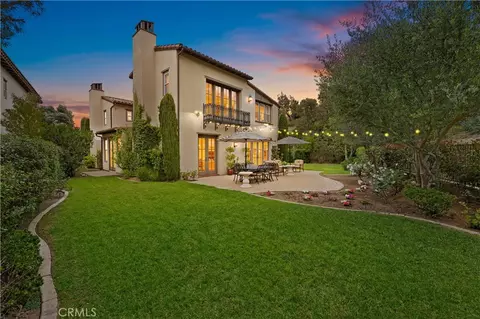 Exterior - 26 View Ter, Irvine, CA 92603 photo 4 of 16