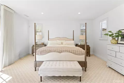 Bedroom - 26 View Ter, Irvine, CA 92603 photo 4 of 10