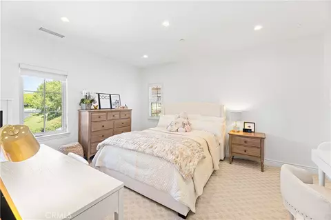 Bedroom - 26 View Ter, Irvine, CA 92603 photo 6 of 10