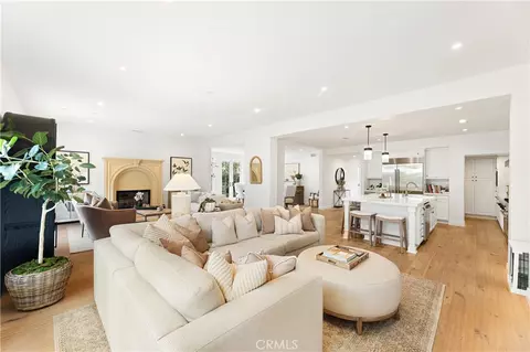 Other - 26 View Ter, Irvine, CA 92603 photo 9 of 16