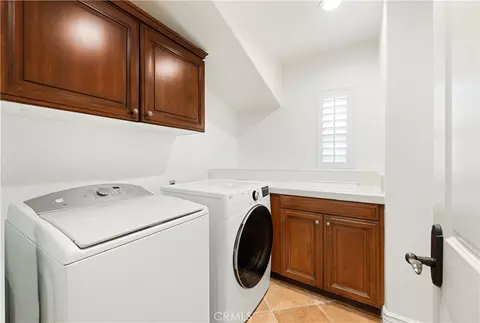 Other - 26 View Ter, Irvine, CA 92603 photo 16 of 16