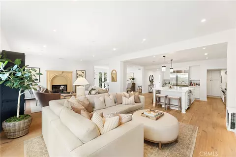 Other - 26 View Ter, Irvine, CA 92603 photo 11 of 18