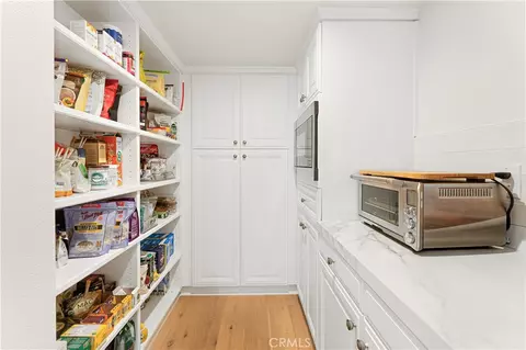 Other - 26 View Ter, Irvine, CA 92603 photo 13 of 18