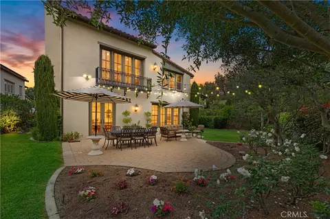 Exterior - 26 View Ter, Irvine, CA 92603 photo 5 of 16