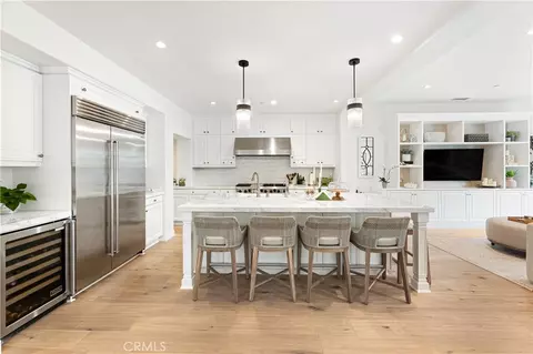 Kitchen - 26 View Ter, Irvine, CA 92603 photo 1 of 4