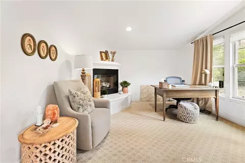 Other - 26 View Ter, Irvine, CA 92603 photo 12 of 16