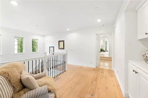 Entry Way - 26 View Ter, Irvine, CA 92603 photo 5 of 7