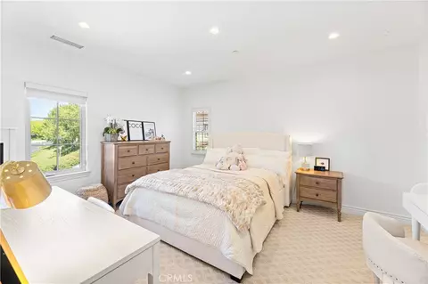 Bedroom - 26 View Ter, Irvine, CA 92603 photo 6 of 10