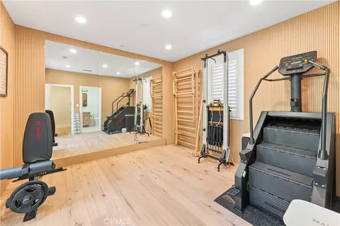 Other - 26 View Ter, Irvine, CA 92603 photo 5 of 16