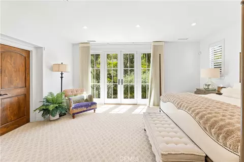 Bedroom - 26 View Ter, Irvine, CA 92603 photo 2 of 10