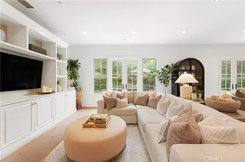 Other - 26 View Ter, Irvine, CA 92603 photo 10 of 16
